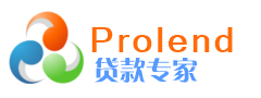 加拿大多伦多贷款专家，贷款网站